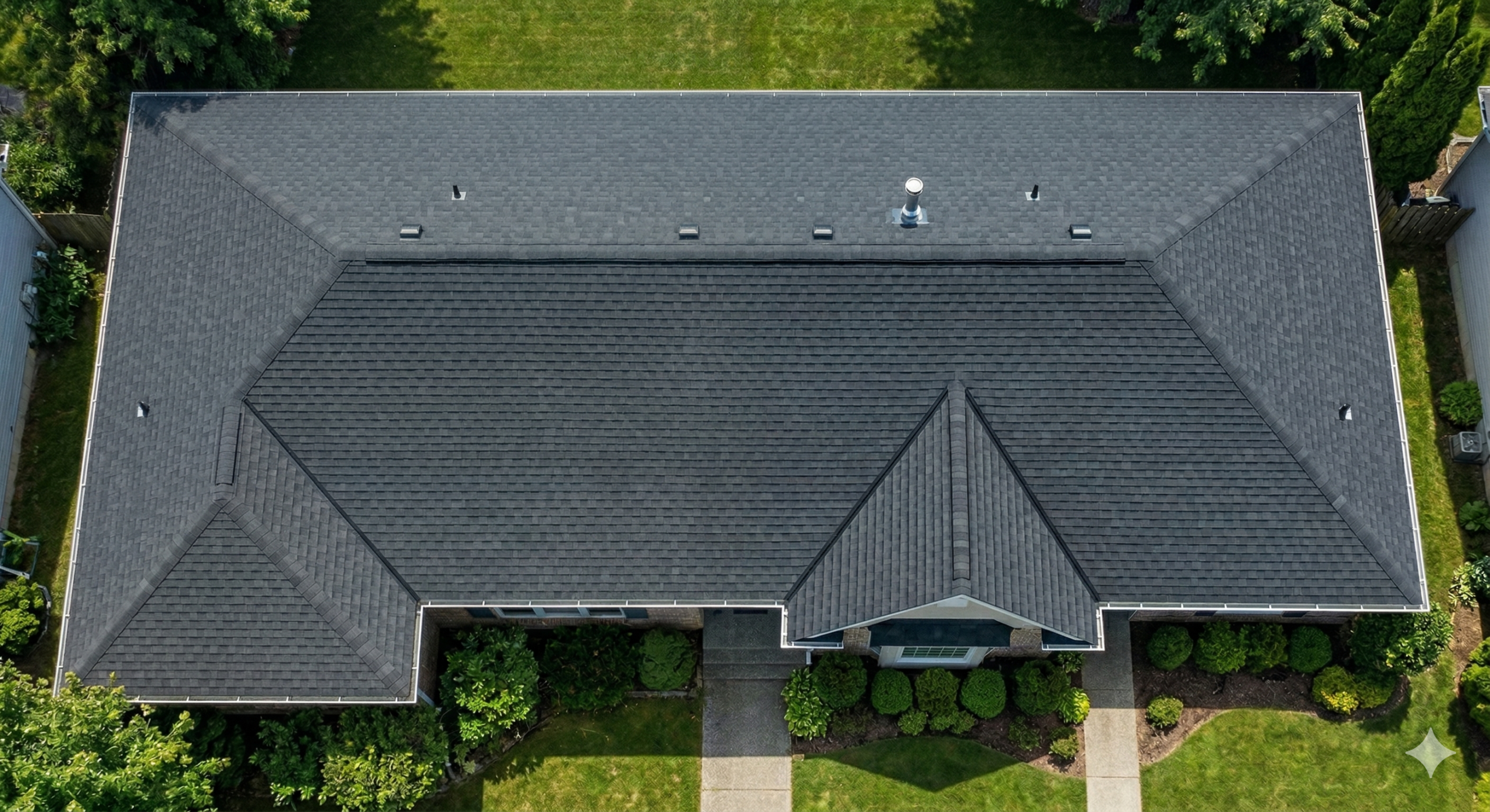 after-roof-img