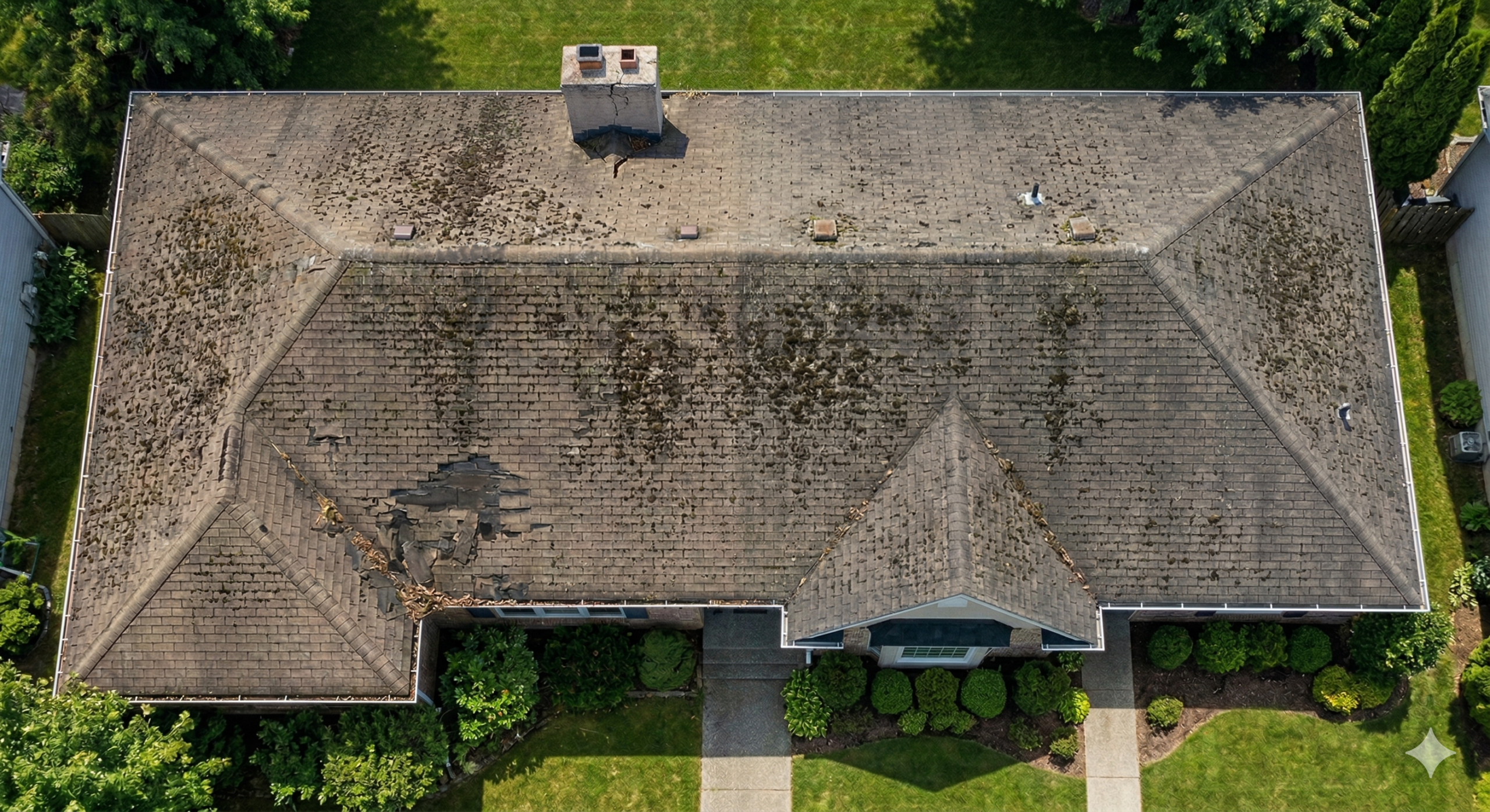 before-roof-img